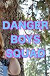 Profilový obrázek - The Danger Boys Squad