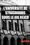 Profilový obrázek - Forschung und Verbrechen: die Reichsuniversität Straßburg