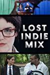 Profilový obrázek - Lost Indie Mix