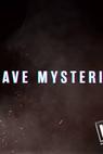 Grave Mysteries (2017)