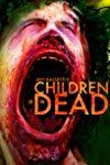 Profilový obrázek - Children of the Dead