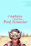 Profilový obrázek - Captain and the Bird Screecher