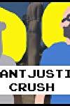 Profilový obrázek - Giant Justice Crush: Level 1, An Alliance Is Formed
