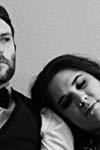 Profilový obrázek - Bernard and Lucy