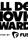 All Def Movie Awards (2016)