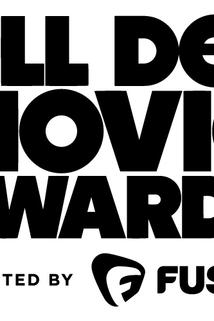 Profilový obrázek - All Def Movie Awards