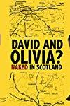 Profilový obrázek - David and Olivia?