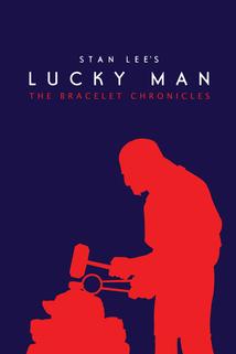 Profilový obrázek - Stan Lee's Lucky Man: The Bracelet Chronicles