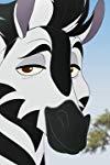 Profilový obrázek - The Zebra Mastermind
