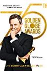 The 75th Golden Globe Awards (2018)