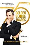 Profilový obrázek - The 75th Golden Globe Awards