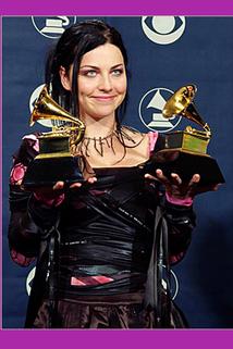 Profilový obrázek - The 46th Annual Grammy Awards