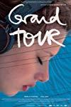Profilový obrázek - Grand Tour