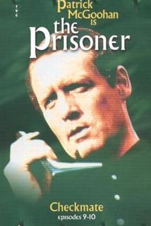 Profilový obrázek - The Prisoner