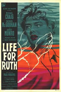 Profilový obrázek - Life for Ruth