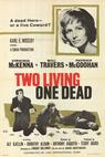 Two Living, One Dead (1961)