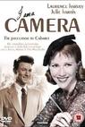 I Am a Camera (1955)