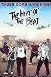 Profilový obrázek - The Heat of the Beat