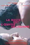 Profilový obrázek - Le reste est l'oeuvre de l'homme
