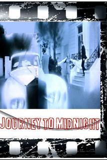 Profilový obrázek - Journey to Midnight