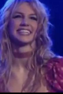 Profilový obrázek - Total Britney Live