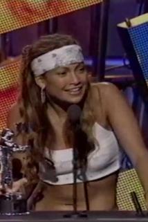 MTV Video Music Awards 2000