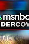 Profilový obrázek - MSNBC Undercover