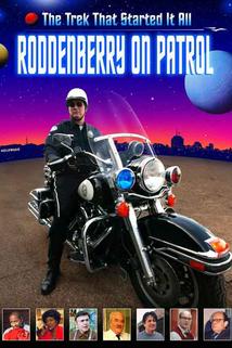 Profilový obrázek - Roddenberry on Patrol
