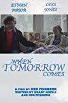 Profilový obrázek - When Tomorrow Comes