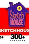 Profilový obrázek - Sketch House Show