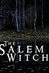 Profilový obrázek - The Salem Witch