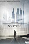Profilový obrázek - Solitude