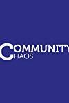 Profilový obrázek - Community Chaos