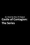 Profilový obrázek - Castle of Contagion: The Series
