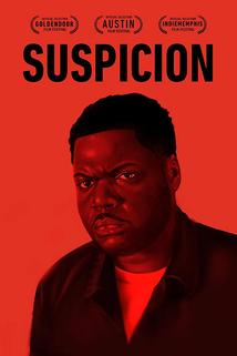 Suspicion  - Suspicion