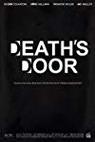 Death's Door (2017)