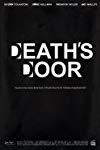 Profilový obrázek - Death's Door