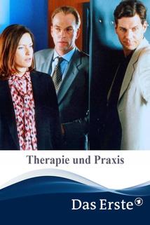 Profilový obrázek - Therapie und Praxis
