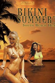 Profilový obrázek - Bikini Summer III: South Beach Heat
