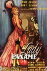 Lady Paname (1950)