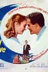 April Love (1957)