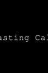 Profilový obrázek - Casting Call
