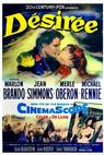 Desirée (1954)