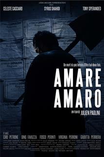 Profilový obrázek - Amare Amaro