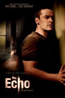 Profilový obrázek - The Echo