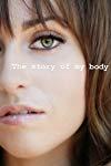Profilový obrázek - The Story of My Body