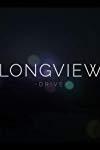 Profilový obrázek - Longview Drive