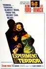 Experiment in Terror (1962)