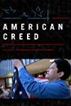 Profilový obrázek - American Creed