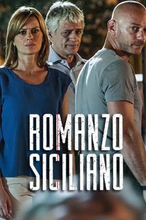Profilový obrázek - Romanzo Siciliano